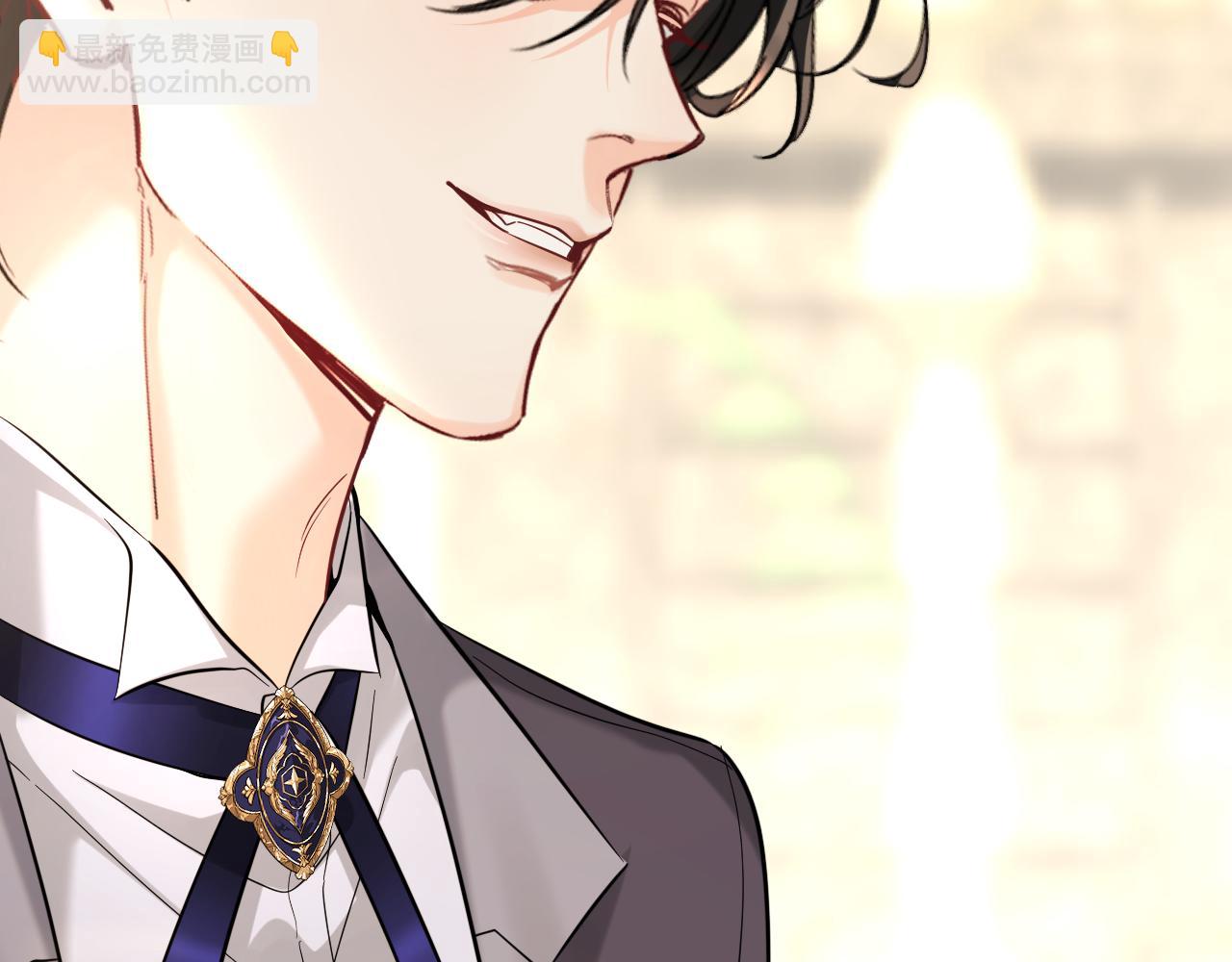第133话 技巧高超114