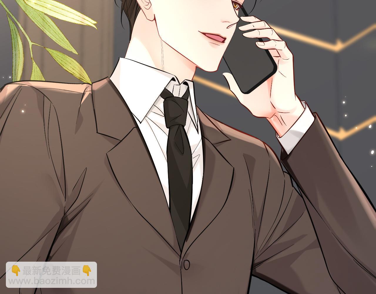 第133话 技巧高超6