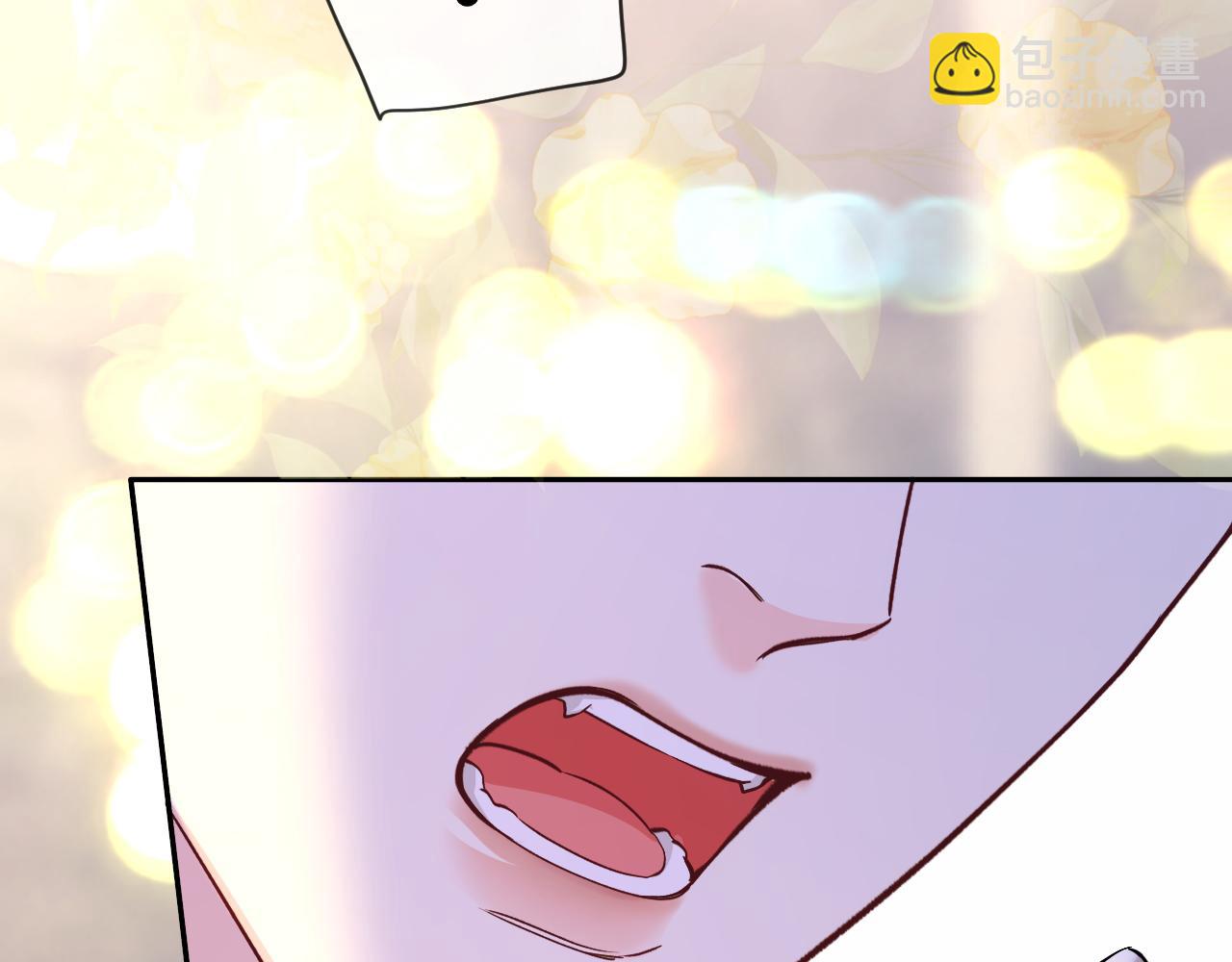 第133话 技巧高超65