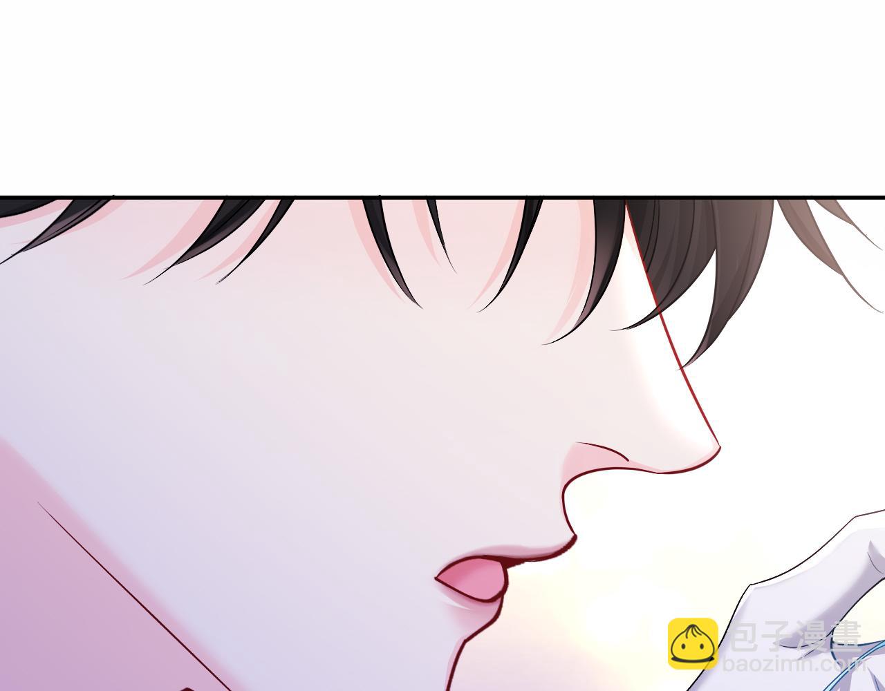 第133话 技巧高超74