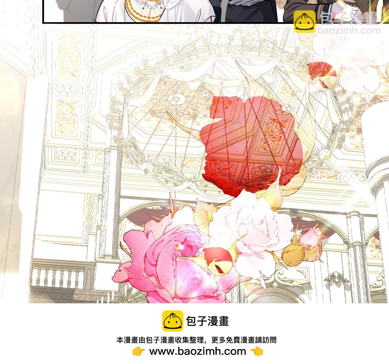第133话 技巧高超91