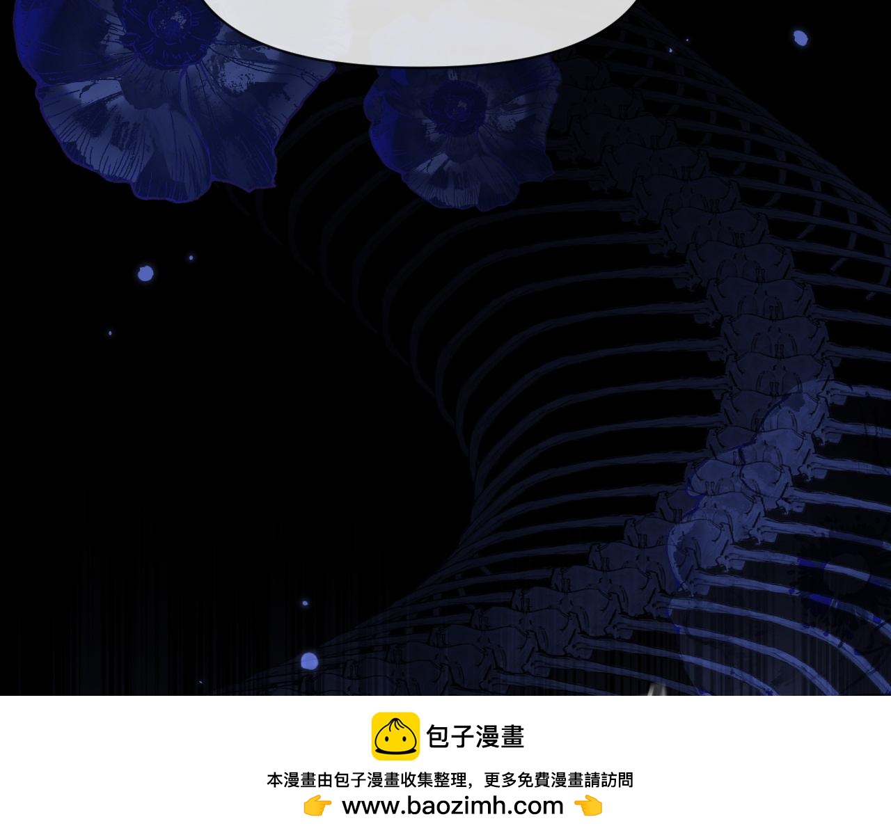 第134话 for freedom103