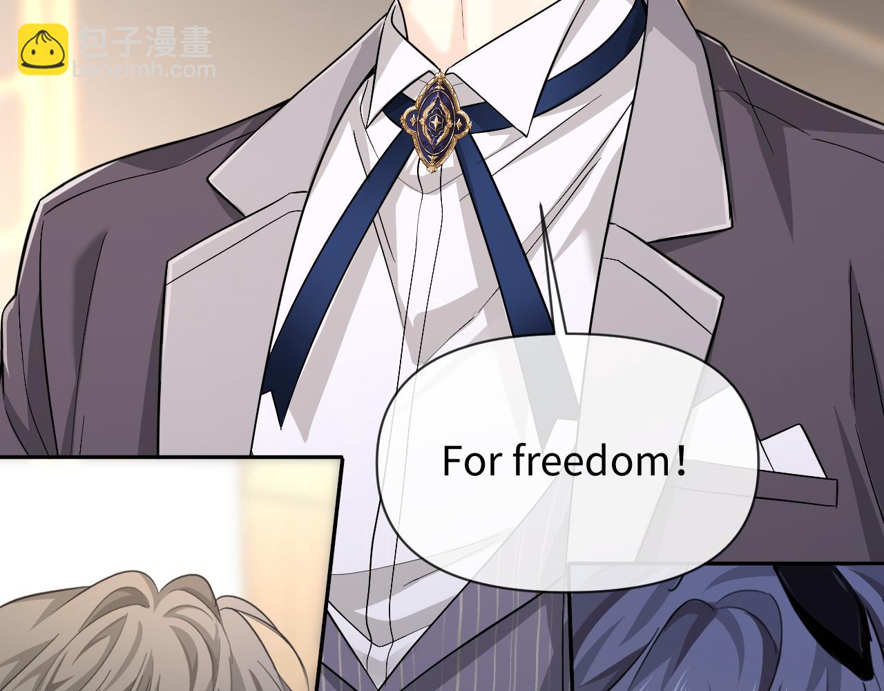 第134话 for freedom104