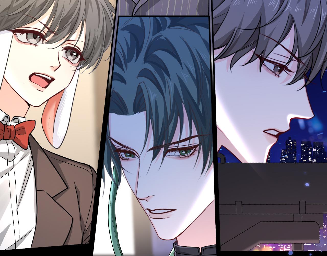 第134话 for freedom105