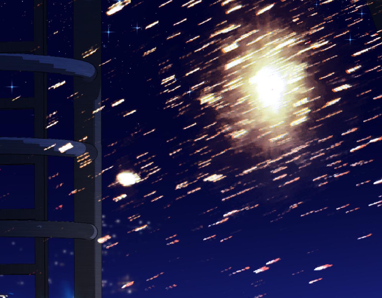 第134话 for freedom35