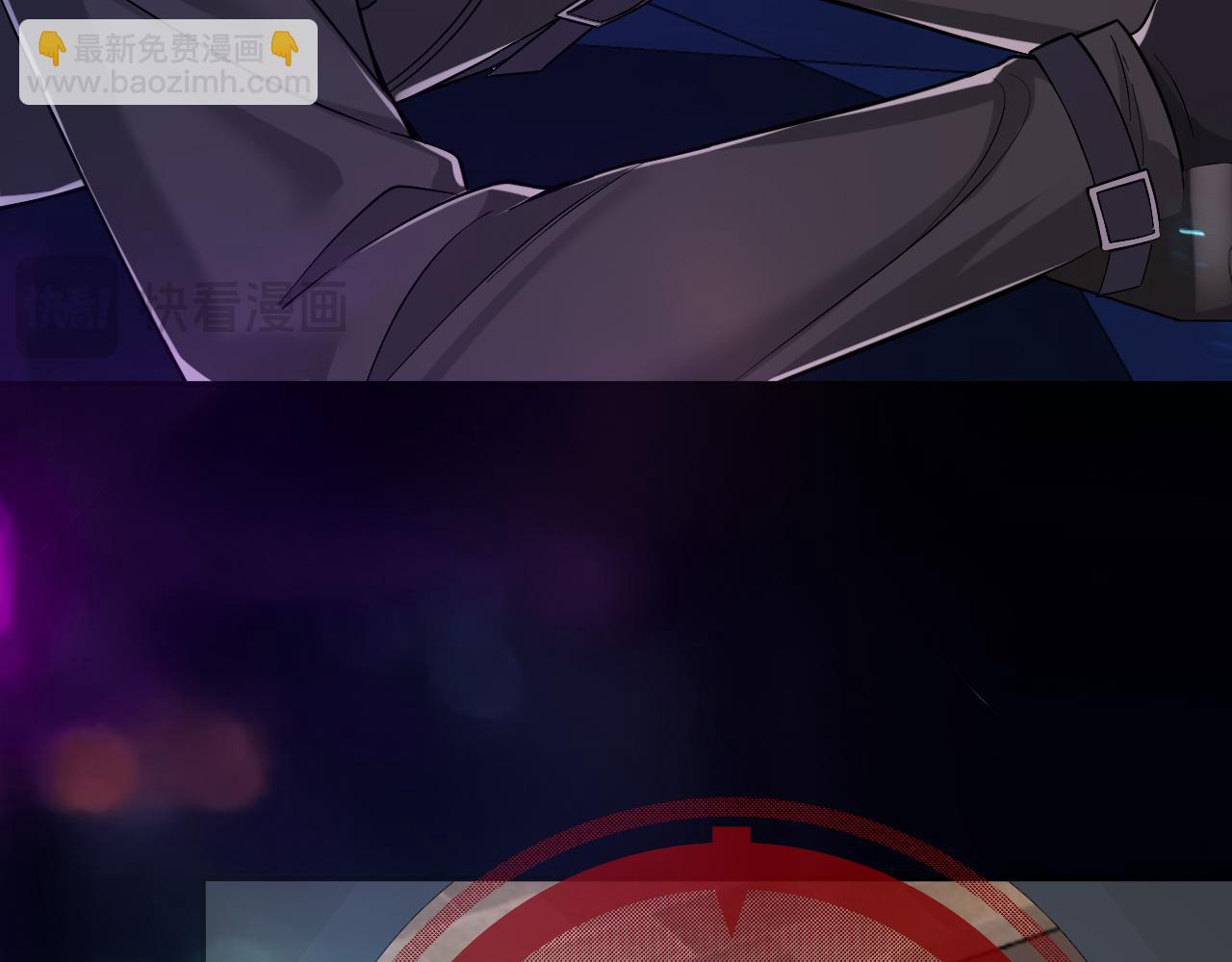第134话 for freedom38