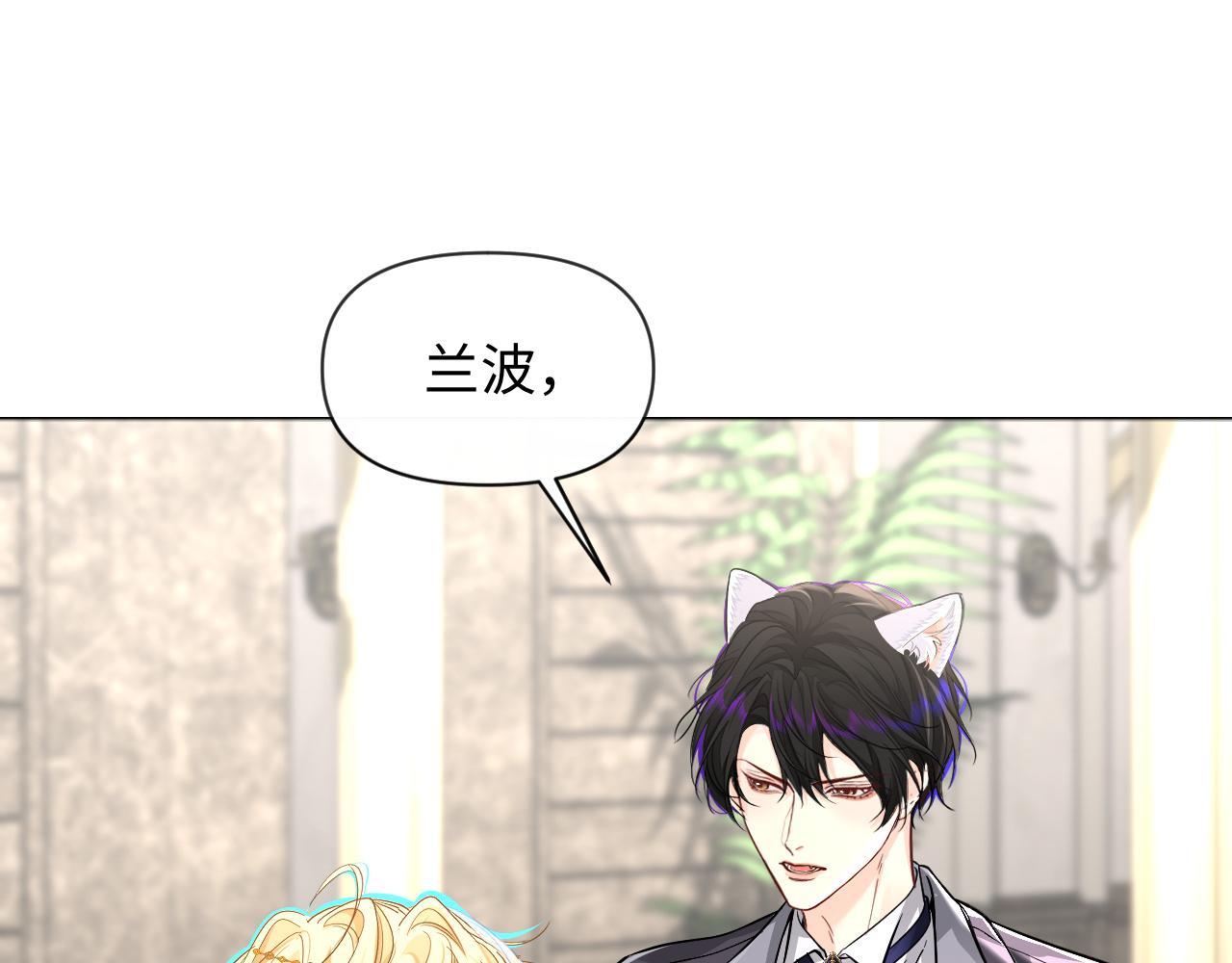 第134话 for freedom45