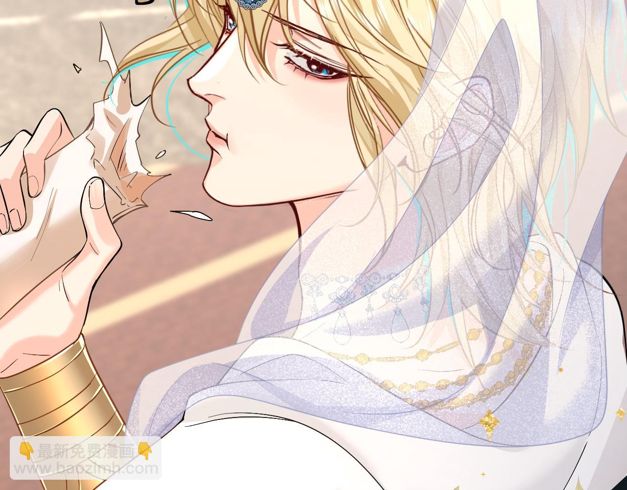 第134话 for freedom48