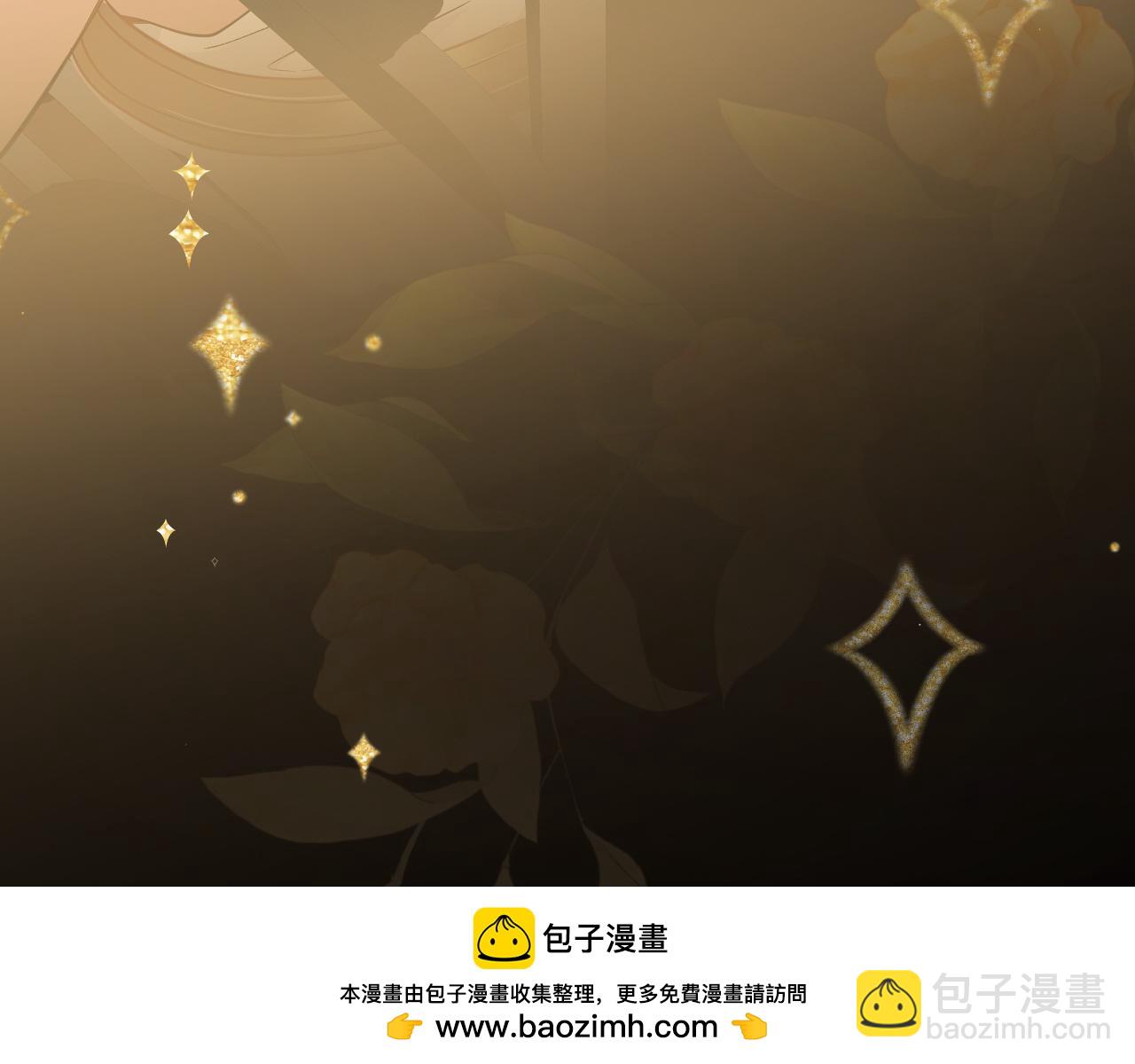 第134话 for freedom54