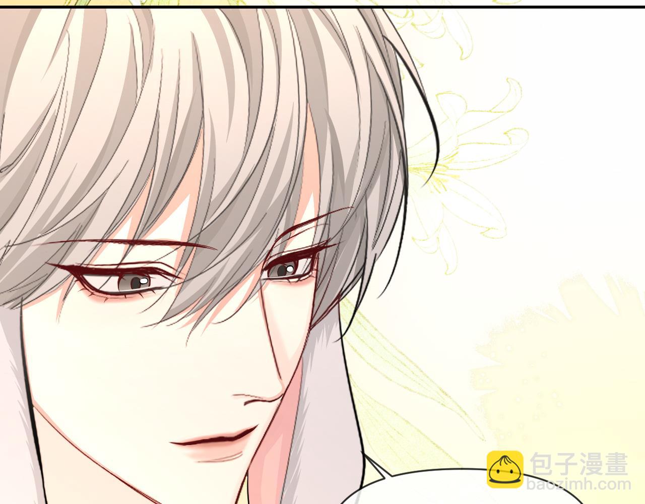 第134话 for freedom70
