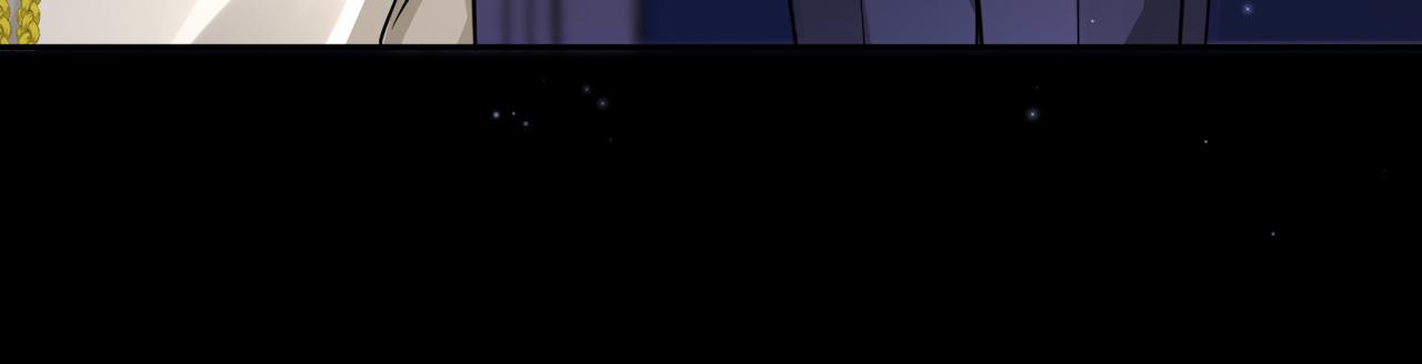 第134话 for freedom80