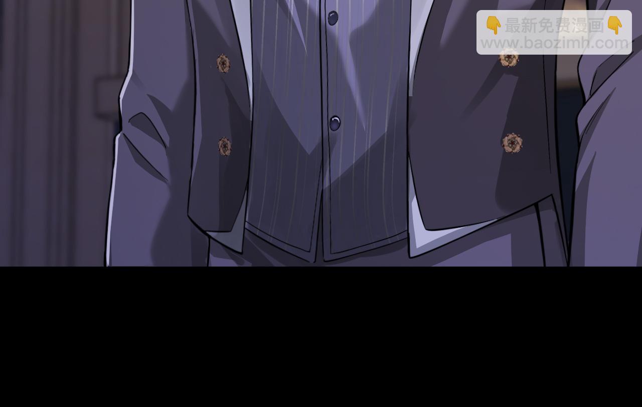 第134话 for freedom93
