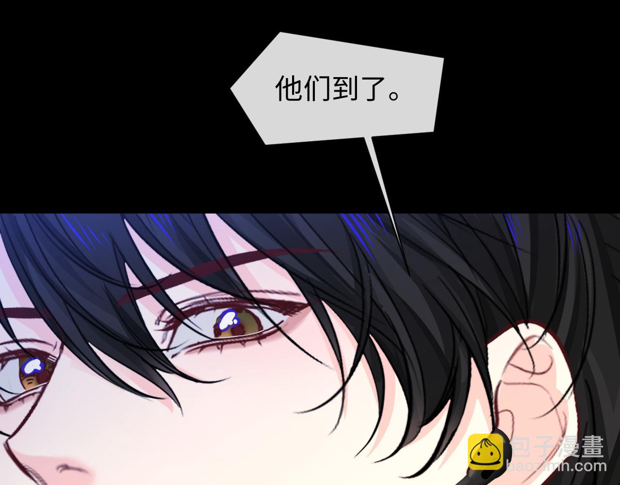 第134话 for freedom94
