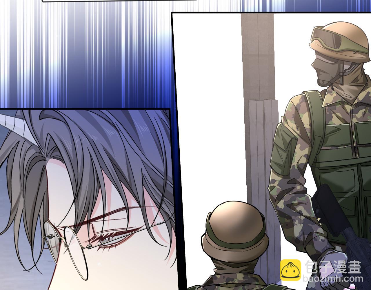 第134话 for freedom96