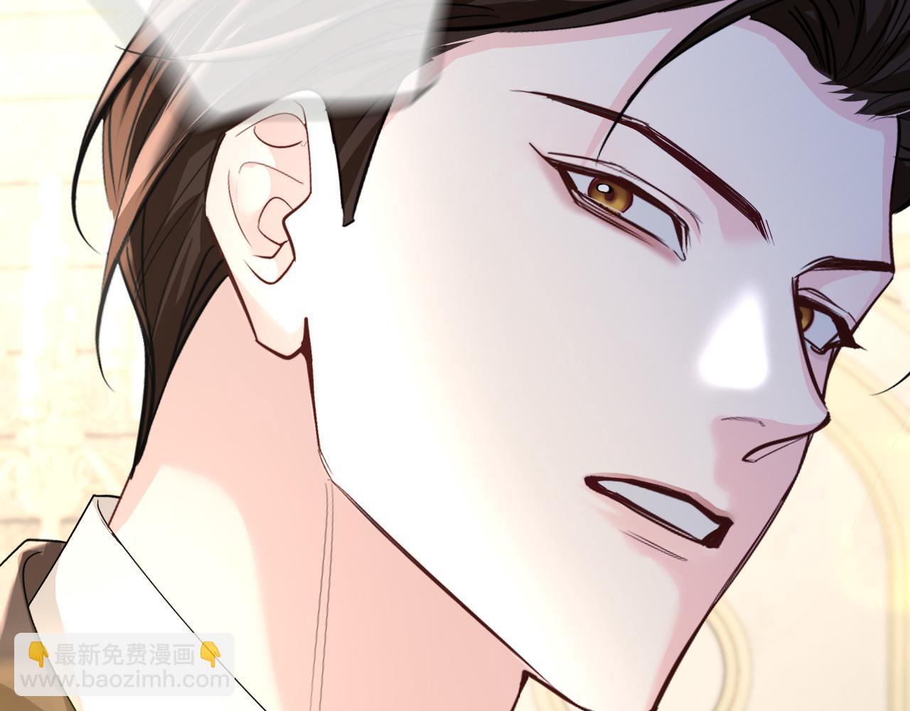第135话 我来保护我的小家伙13