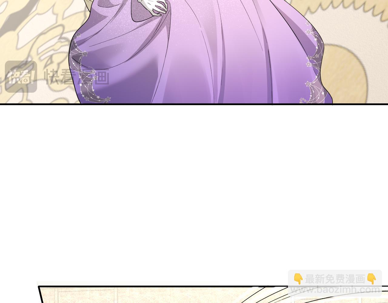 第135话 我来保护我的小家伙22