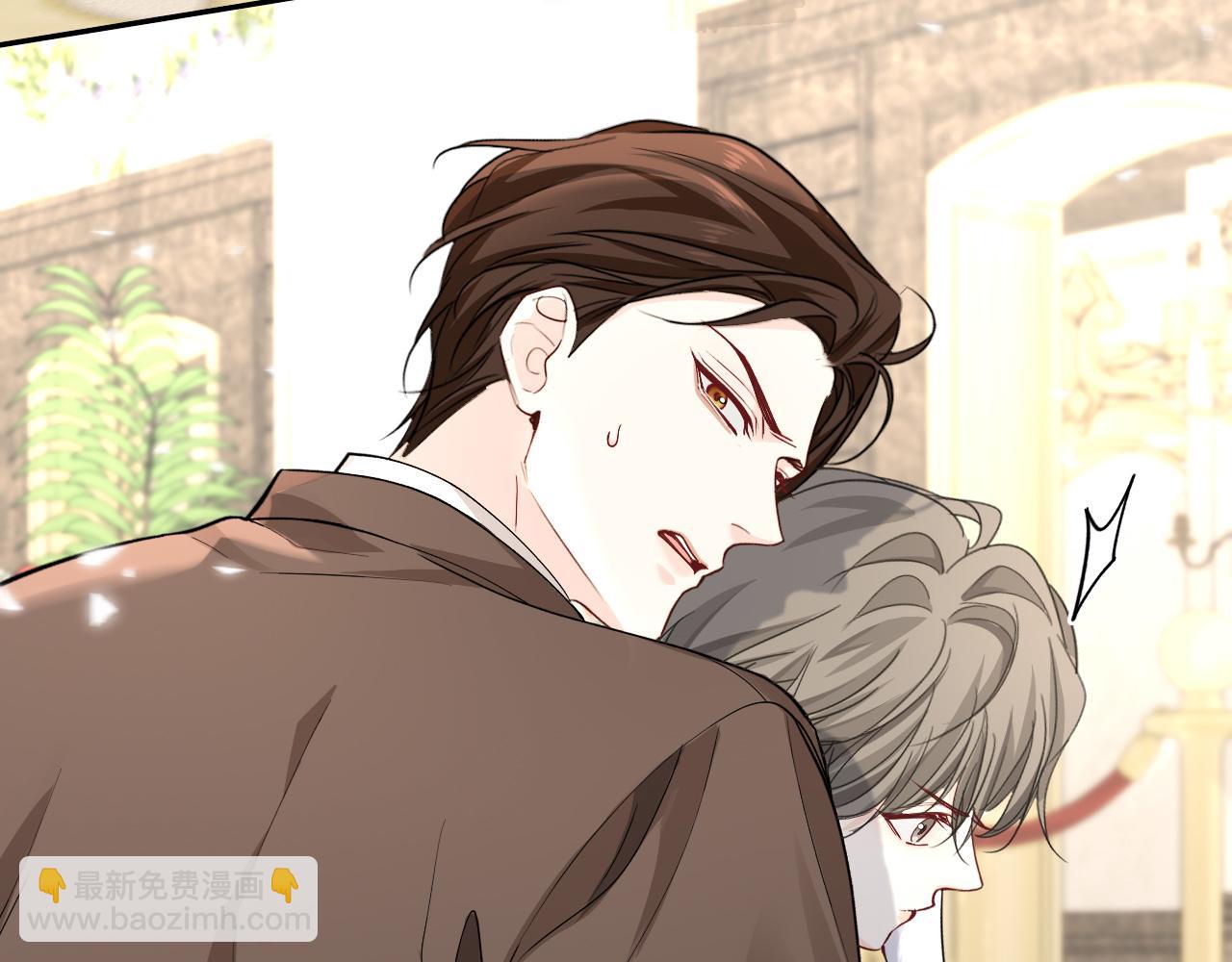 第135话 我来保护我的小家伙26