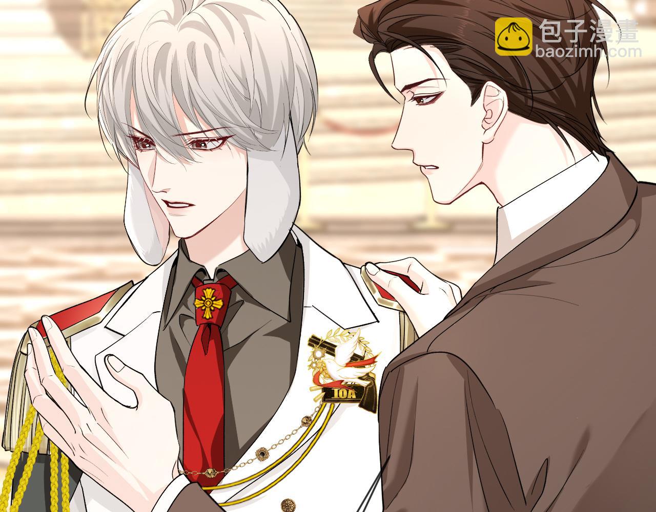 第136话 贤惠31