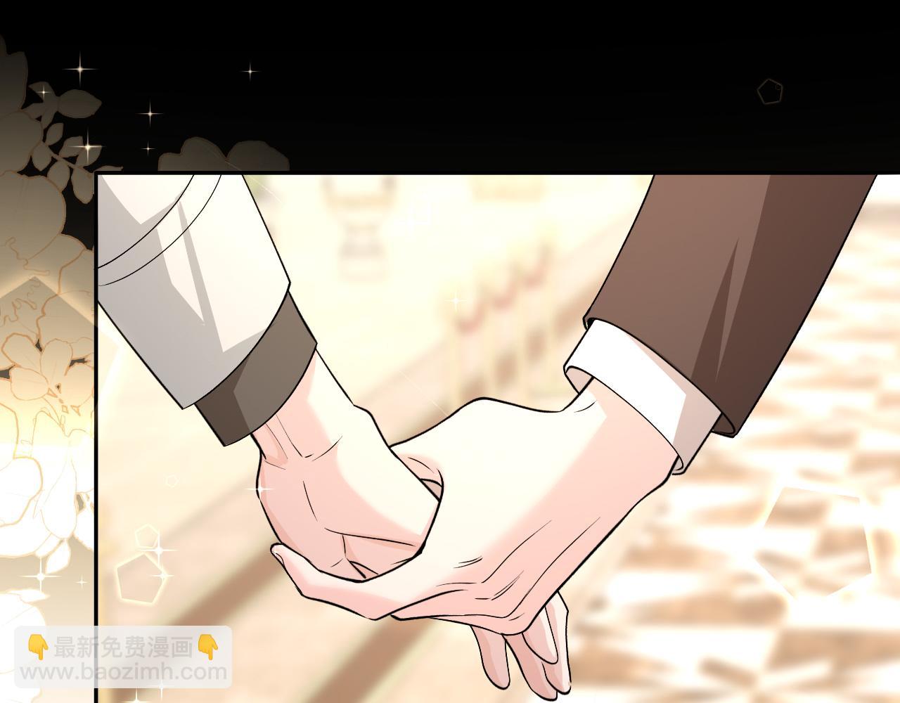 第136话 贤惠54