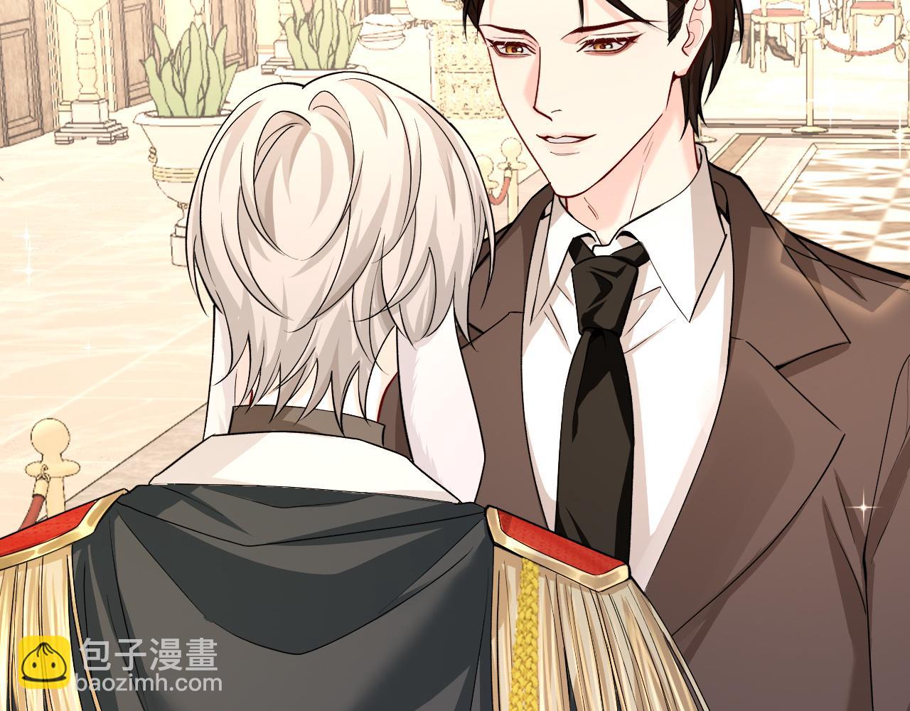 第136话 贤惠56