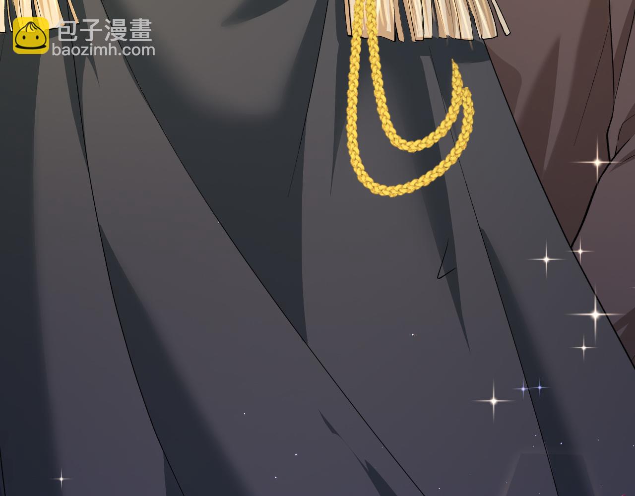 第136话 贤惠57