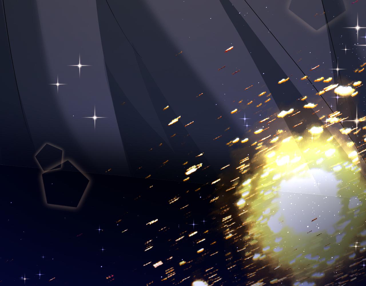 第136话 贤惠58