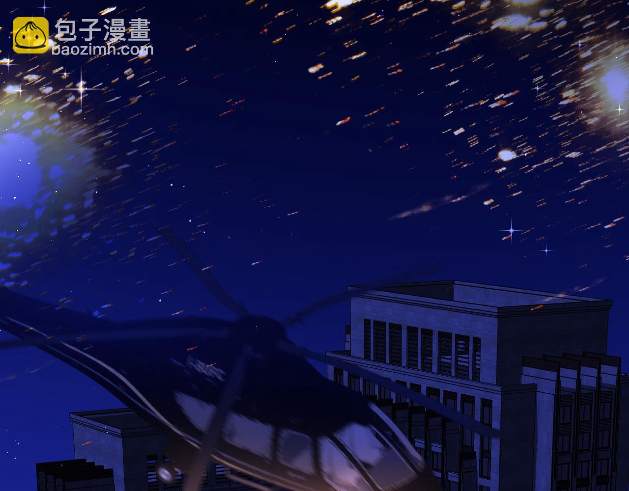第136话 贤惠59