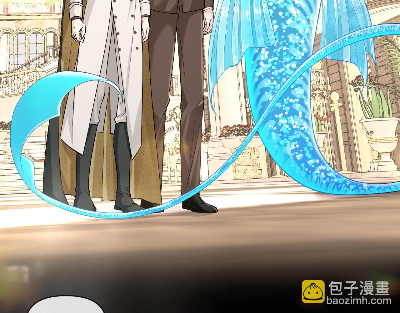 第136话 贤惠6
