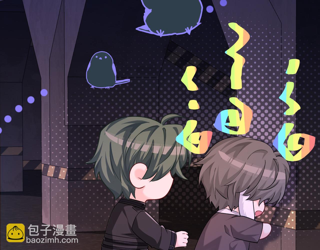 第136话 贤惠65