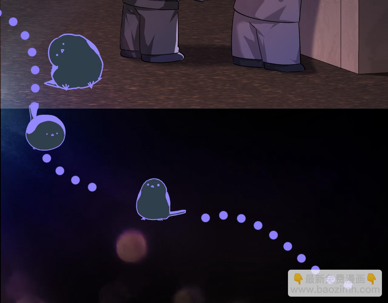 第136话 贤惠66