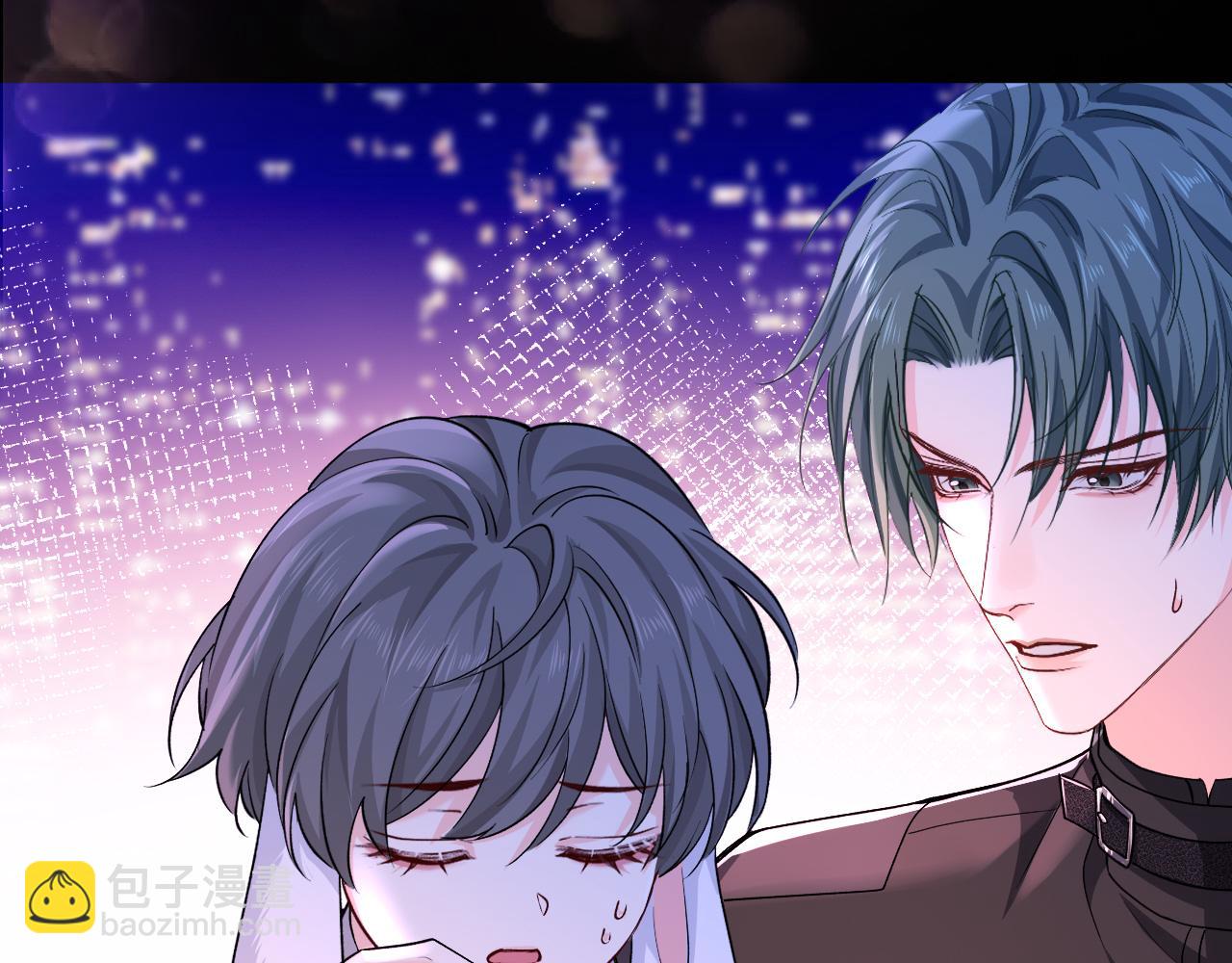 第136话 贤惠67