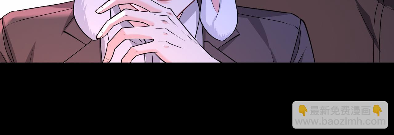 第136话 贤惠68