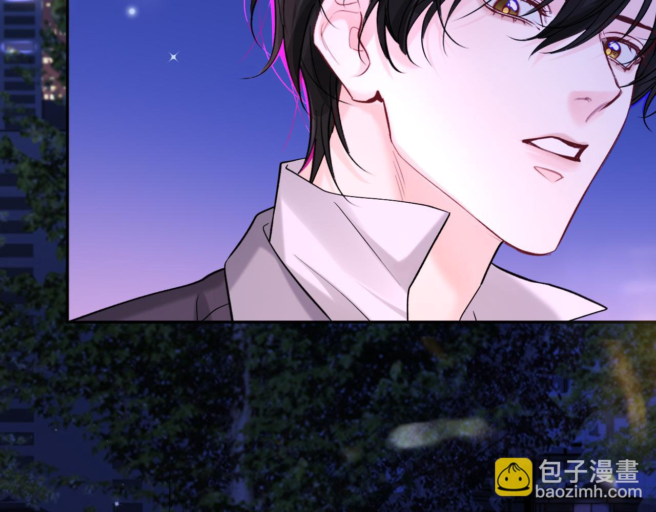 第136话 贤惠72