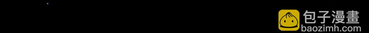 第136话 贤惠85