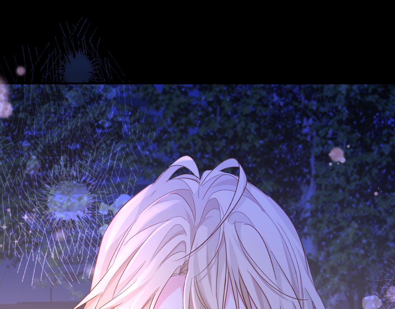 第136话 贤惠86