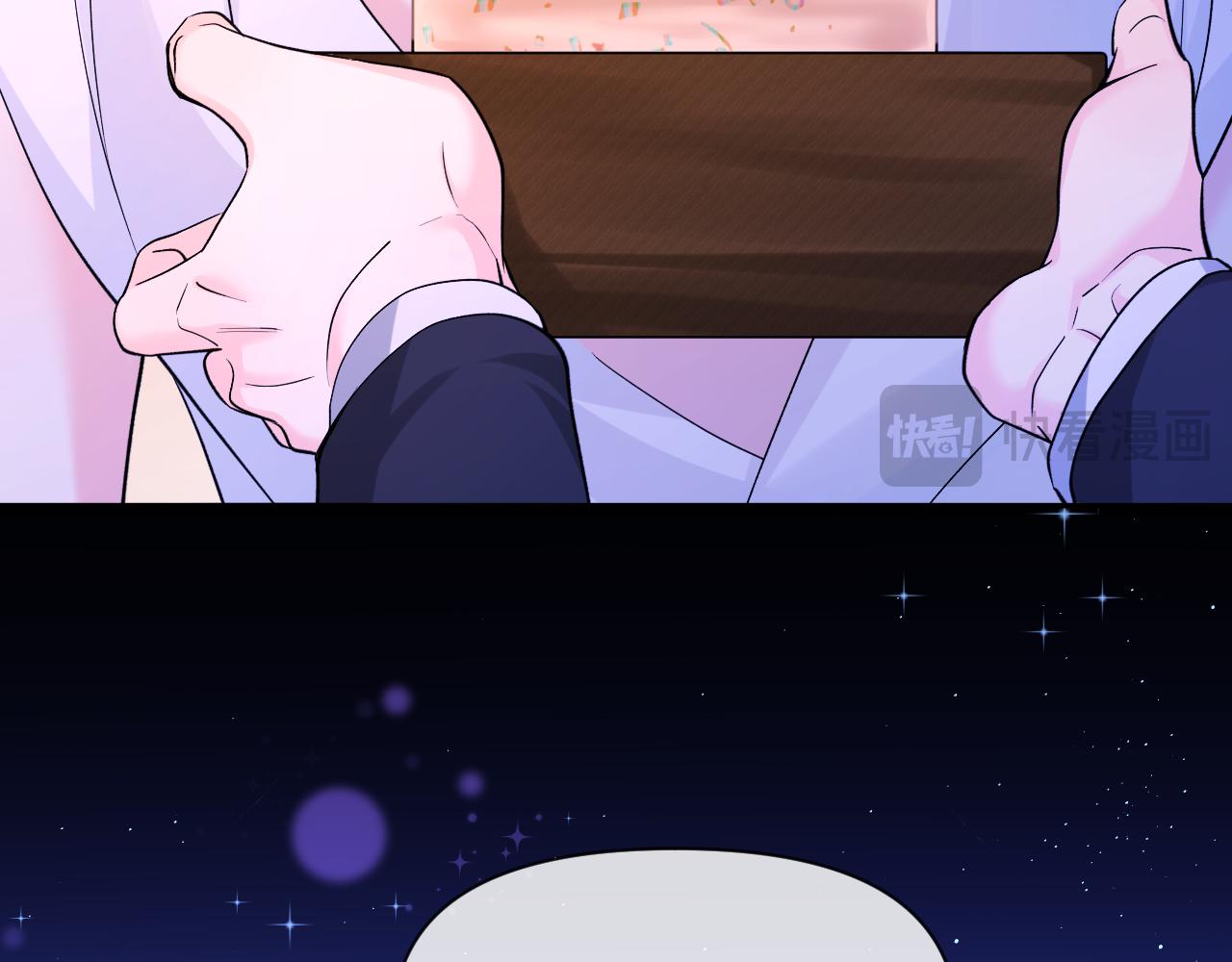 第136话 贤惠88