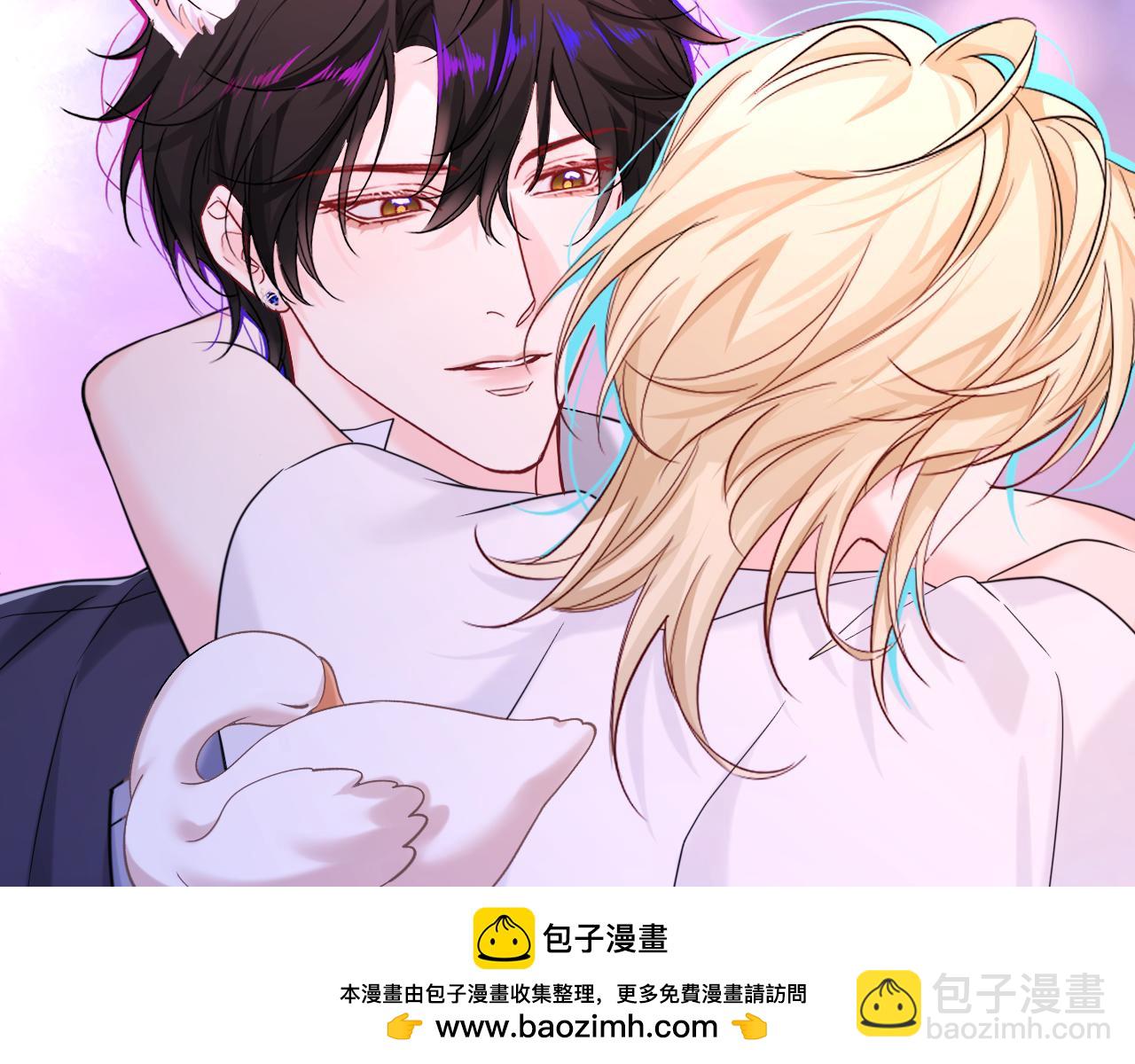 第136话 贤惠92