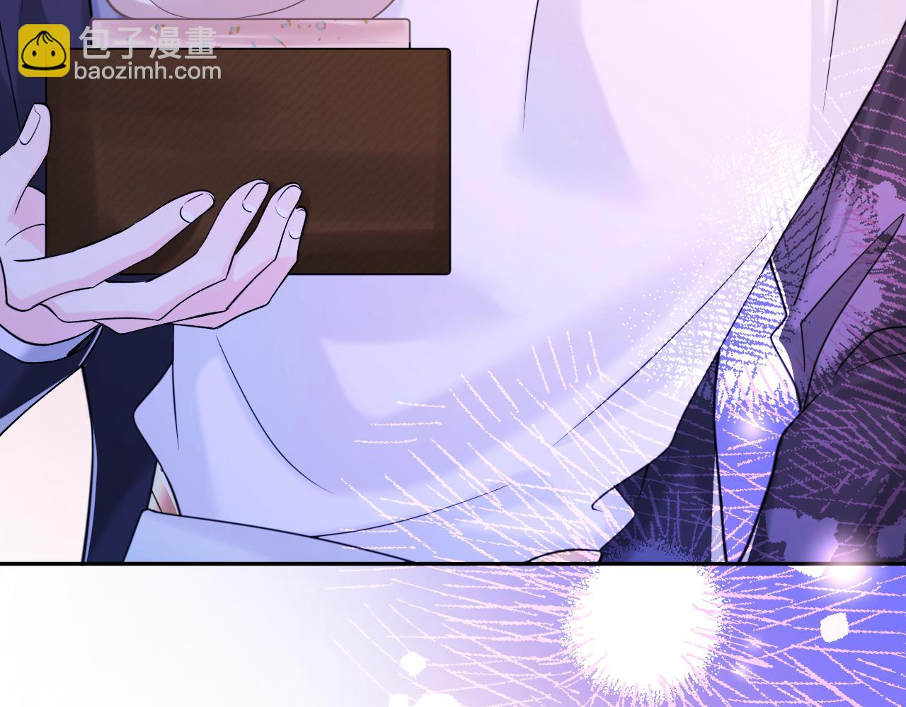 第136话 贤惠93
