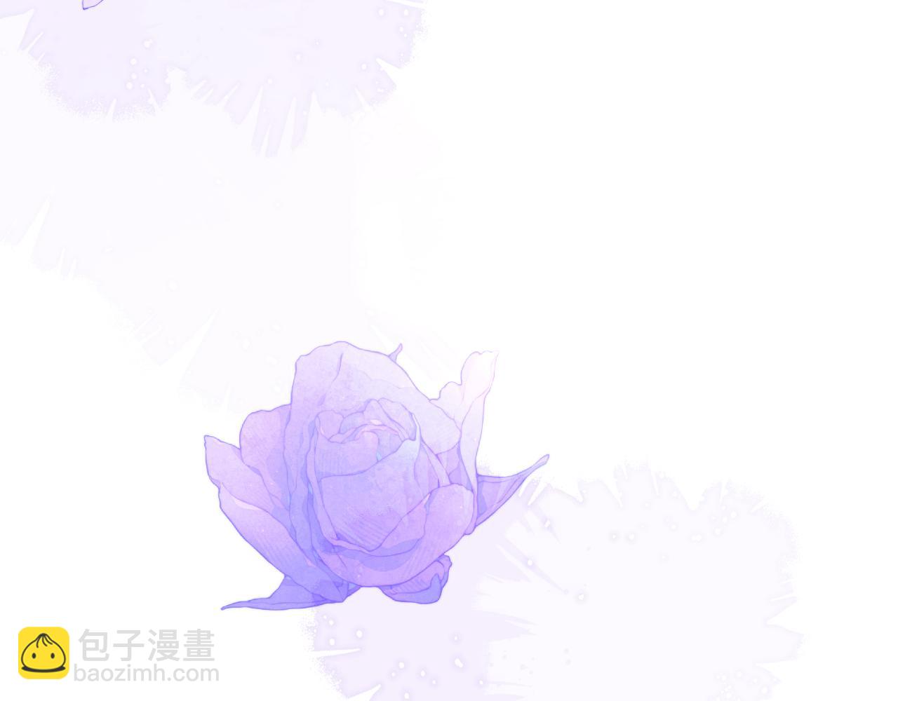 第136话 贤惠99