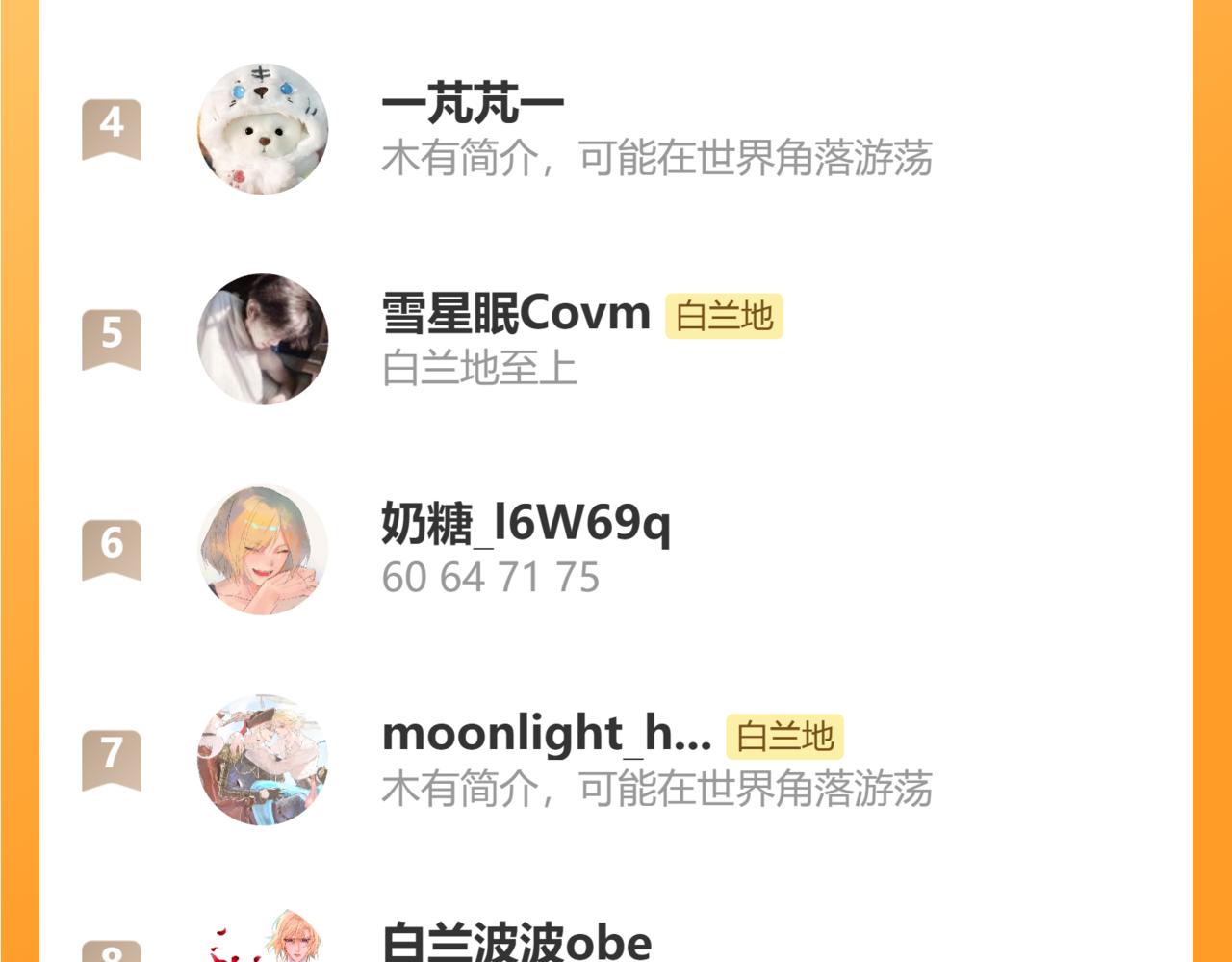 第132话 沙希未王子117