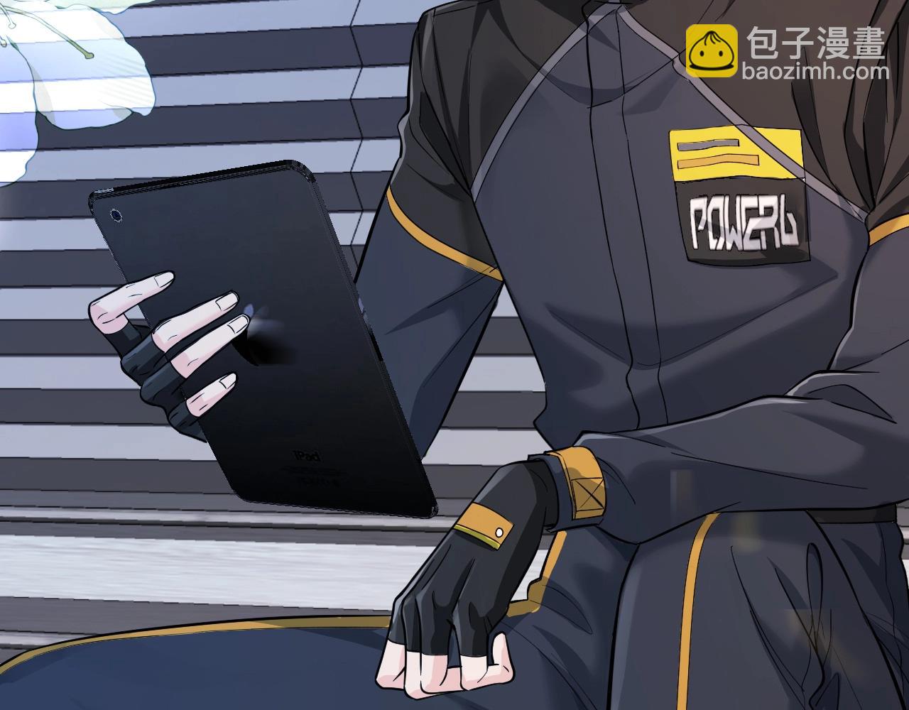 第132话 沙希未王子13