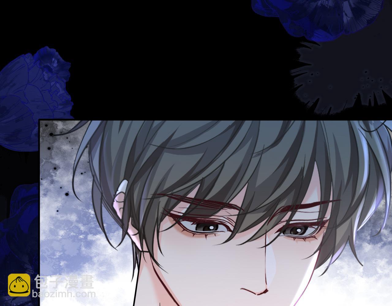 第132话 沙希未王子25