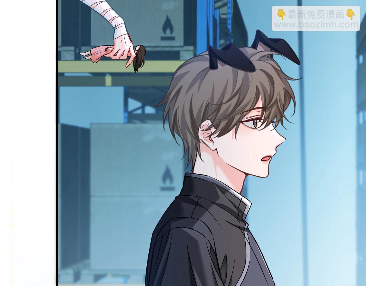 第132话 沙希未王子35