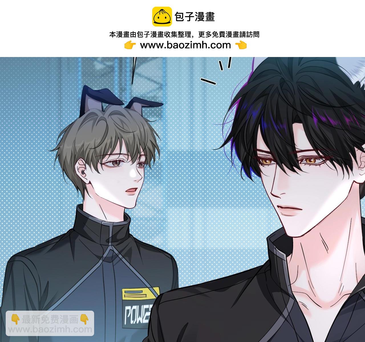 第132话 沙希未王子40