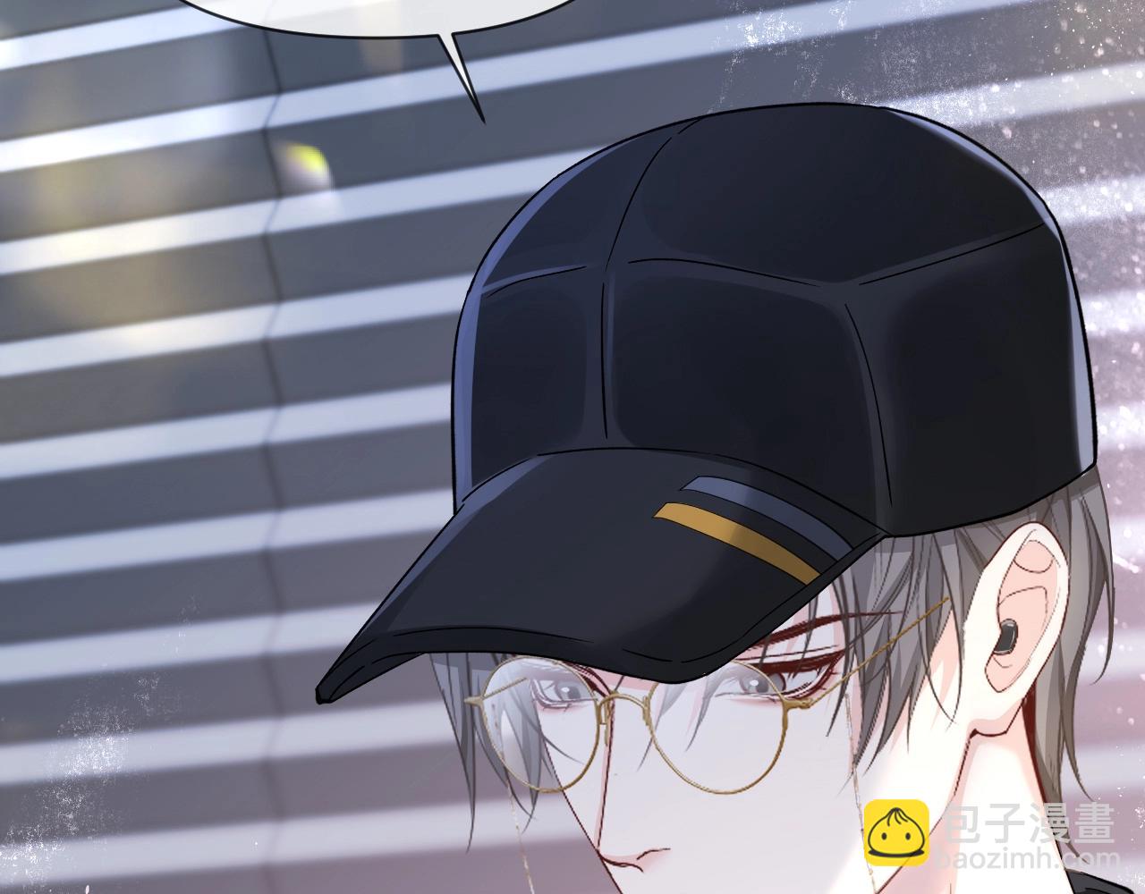 第132话 沙希未王子47