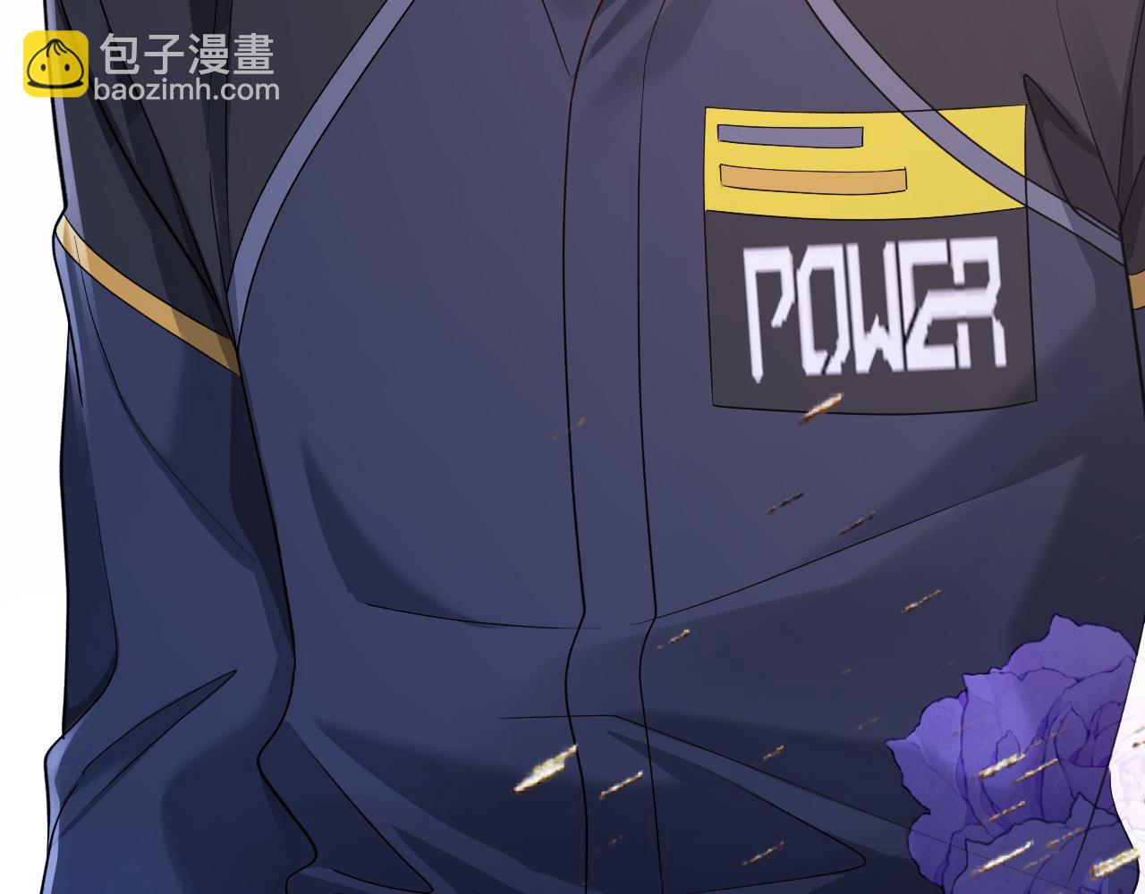 第132话 沙希未王子63