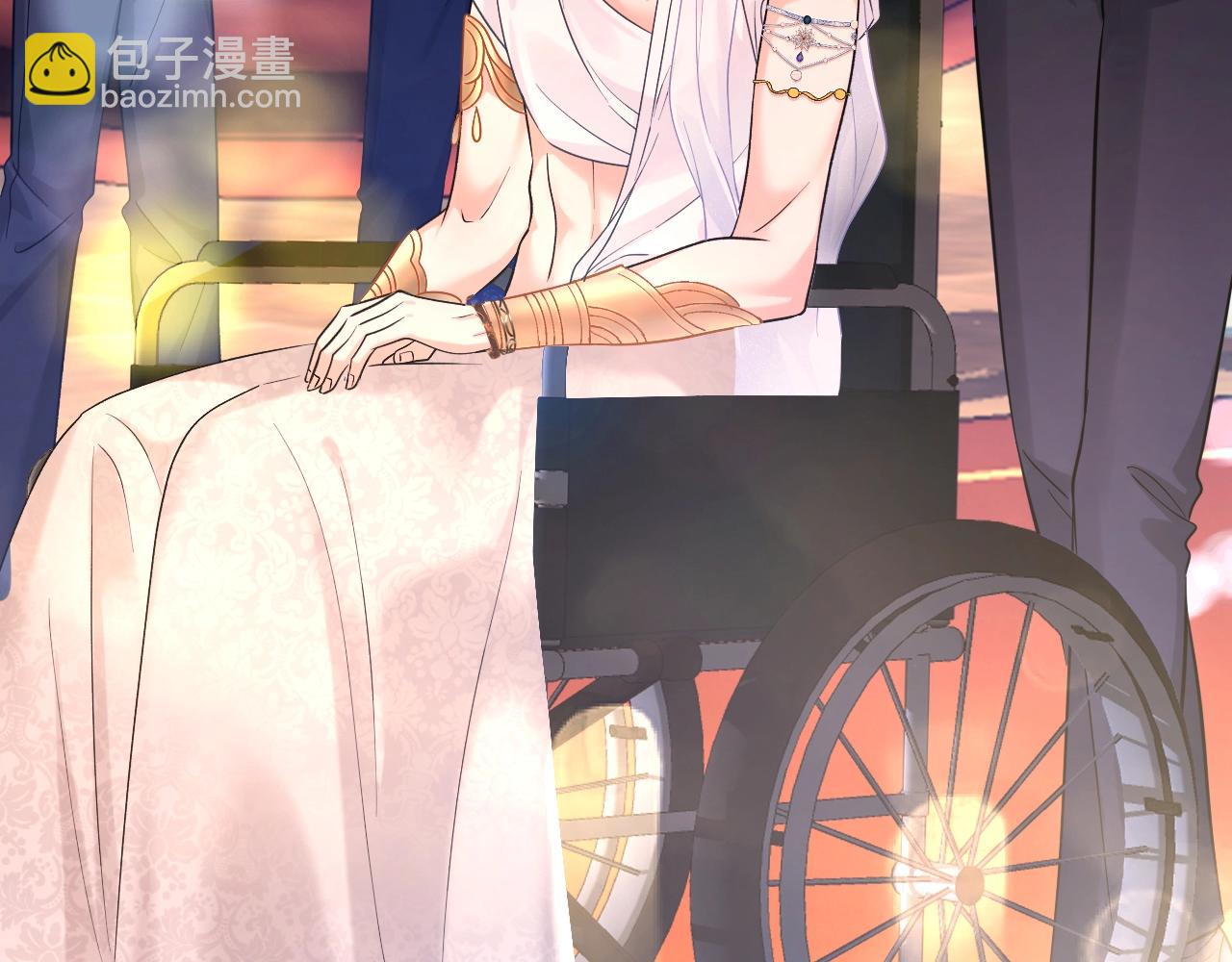 第132话 沙希未王子82