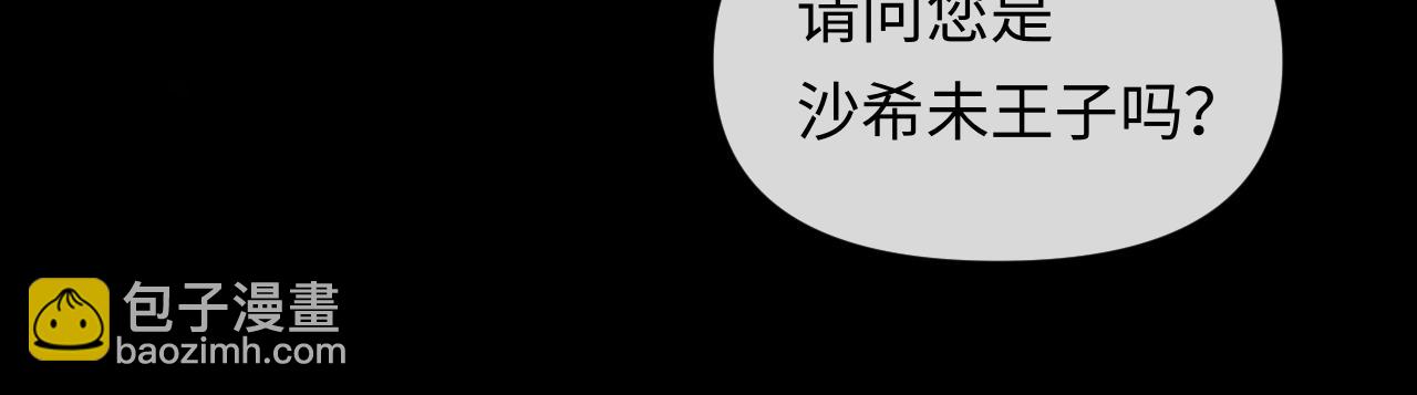 第132话 沙希未王子85