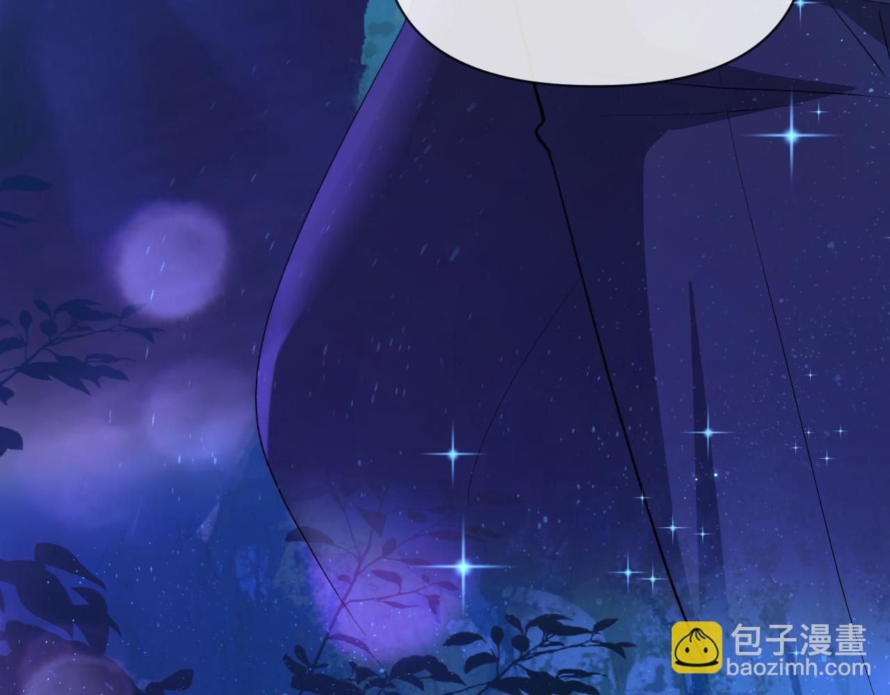第138话 试探20