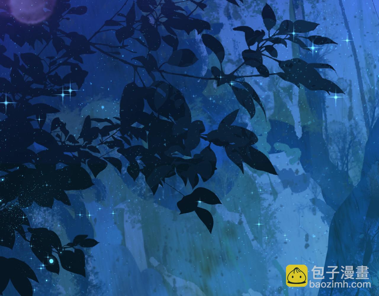 第138话 试探21